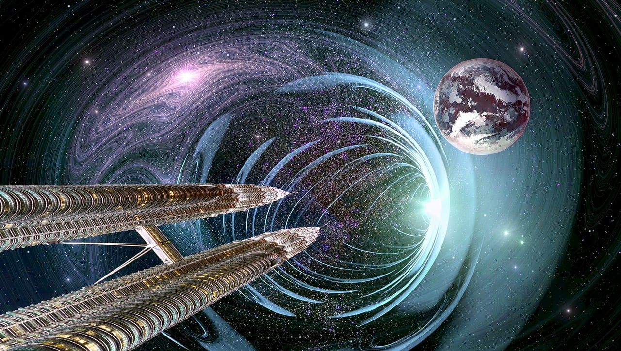 飞长空 第99页