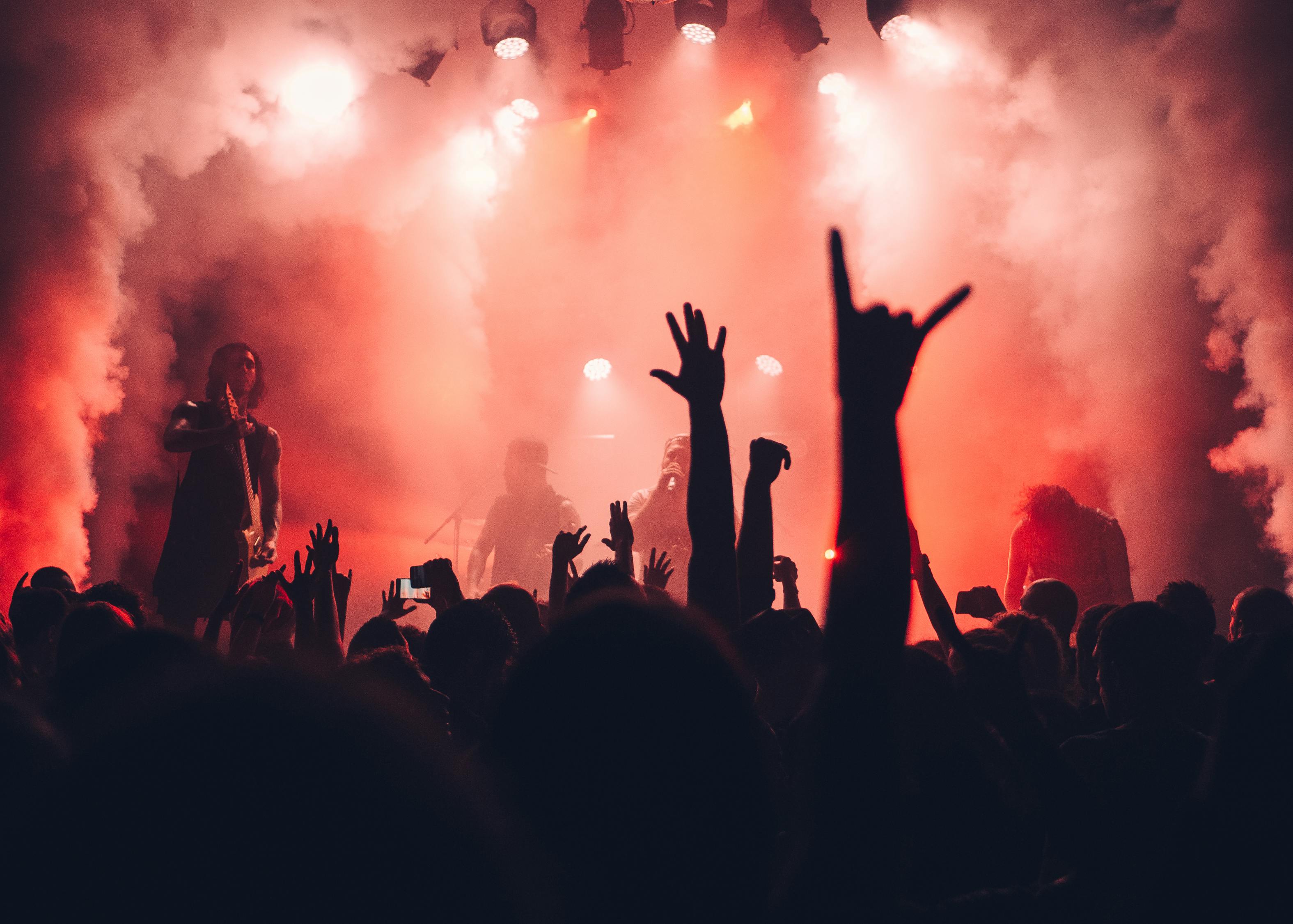 舞动新时代，探索最新广场舞歌曲的魅力