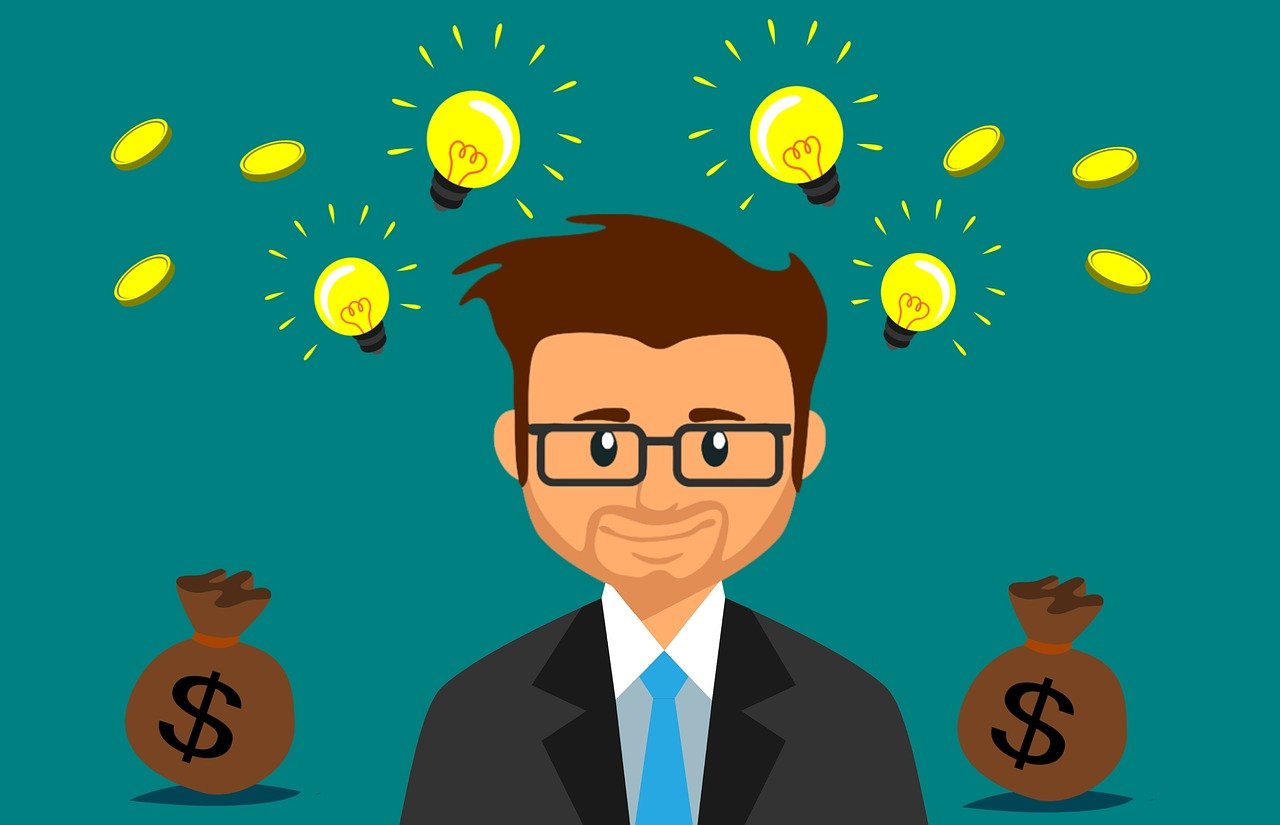 最新基金发行，市场趋势解读与投资策略探讨