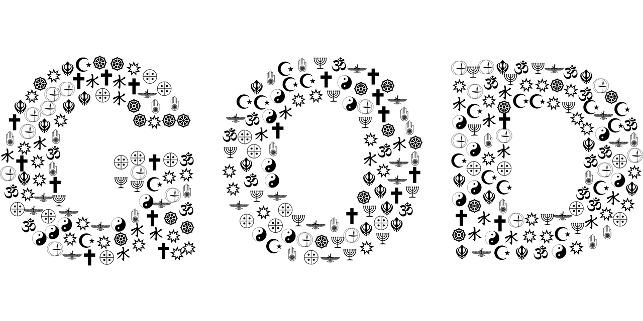 夜孤寒 第74页