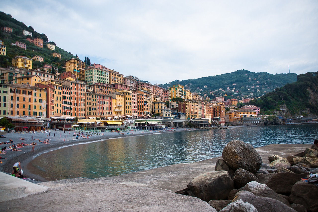 洛阳铣工最新招聘信息与行业发展动态分析