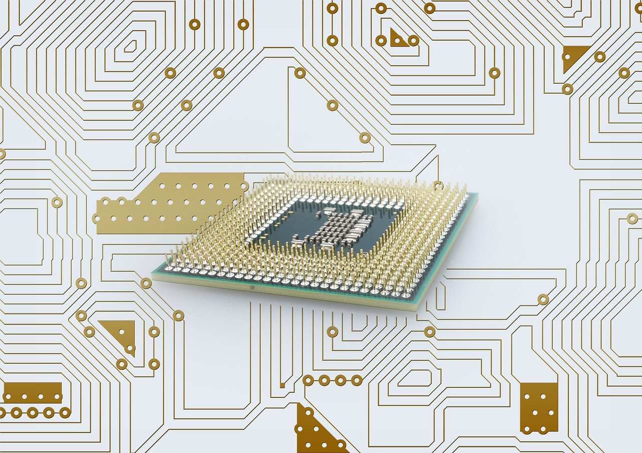 澳门100%最准一肖，安全设计方案评估，赋能版2227.6289