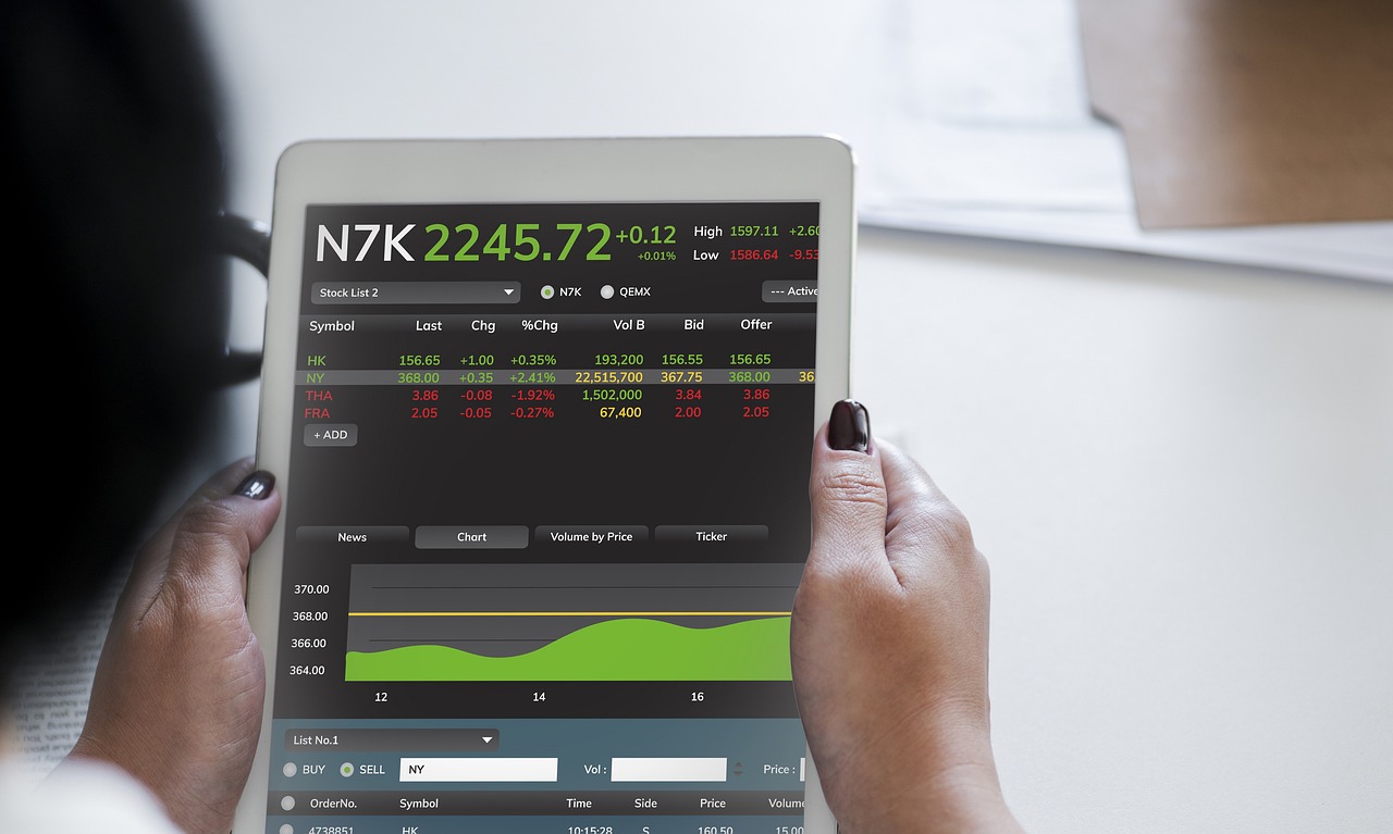 新澳资料免费大全，最新数据挖解释明_精简版ER8528.8663