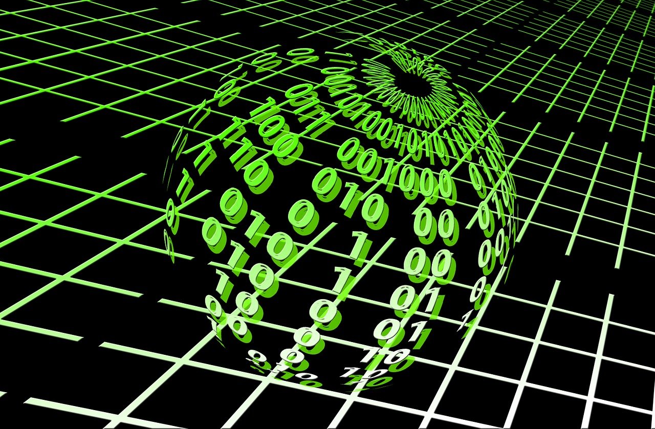 石基信息最新动态引领行业变革,前沿资讯速递