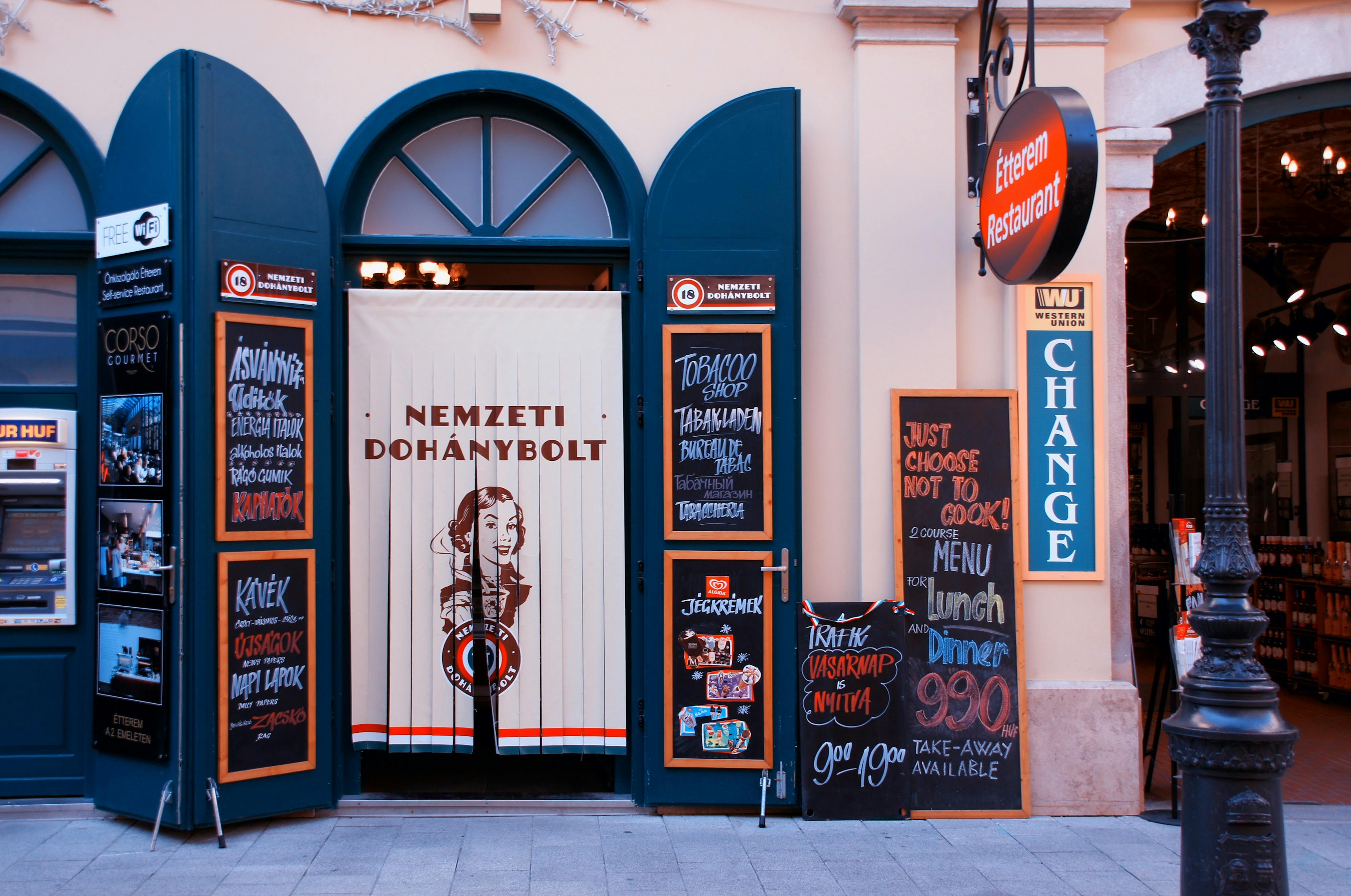 安庆最新发展动态及未来展望