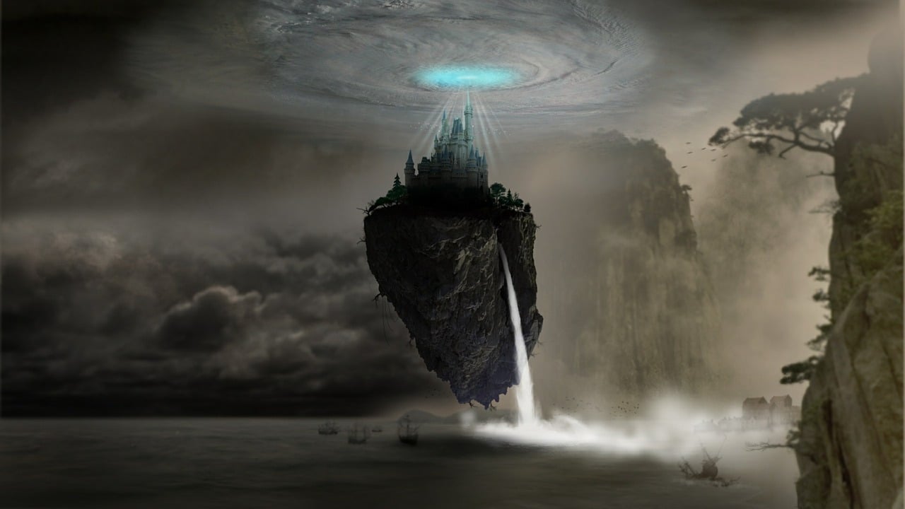 安庆最新发展动态及未来展望